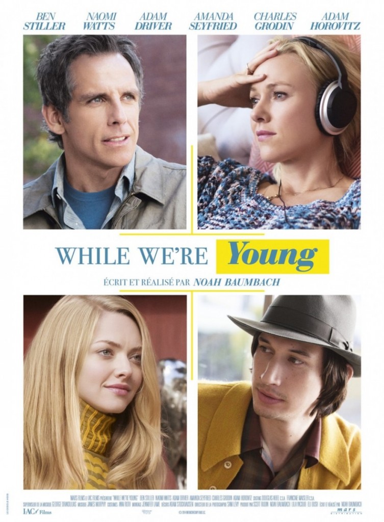 While-Were-Young_poster_goldposter_com_9