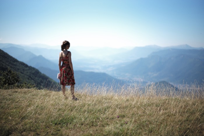 Article : « Le droit au bonheur » : Berlinale 2016