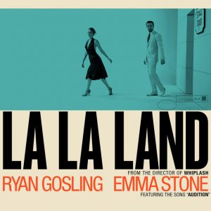 Article : «La La Land» de Damien Chazelle